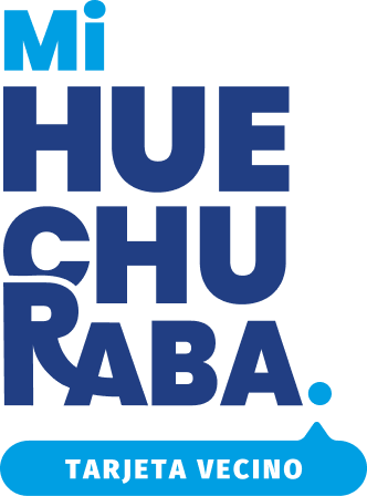 Mi Huechuraba Tarjeta Vecina