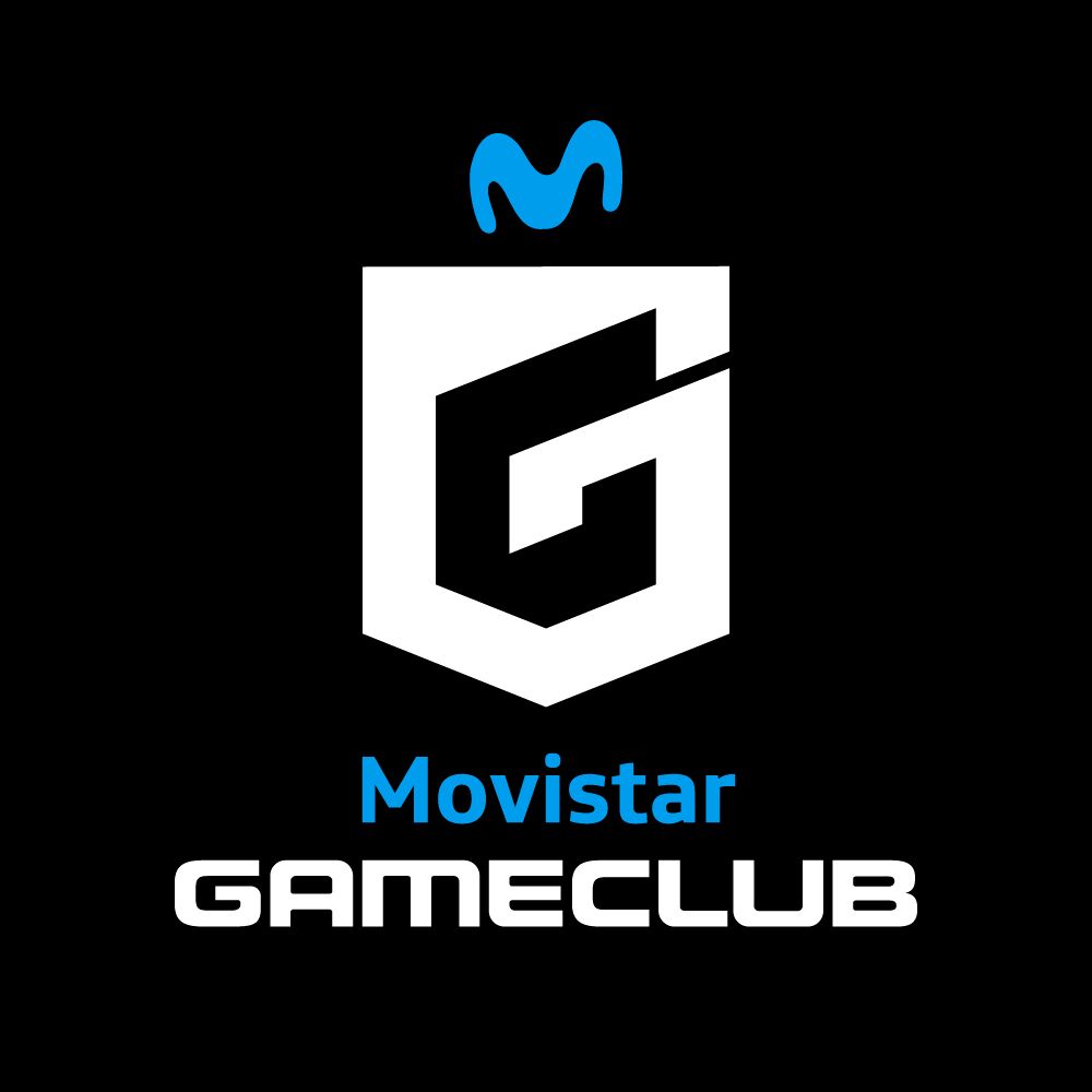 Movistar Game Club