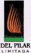 DEL PILAR