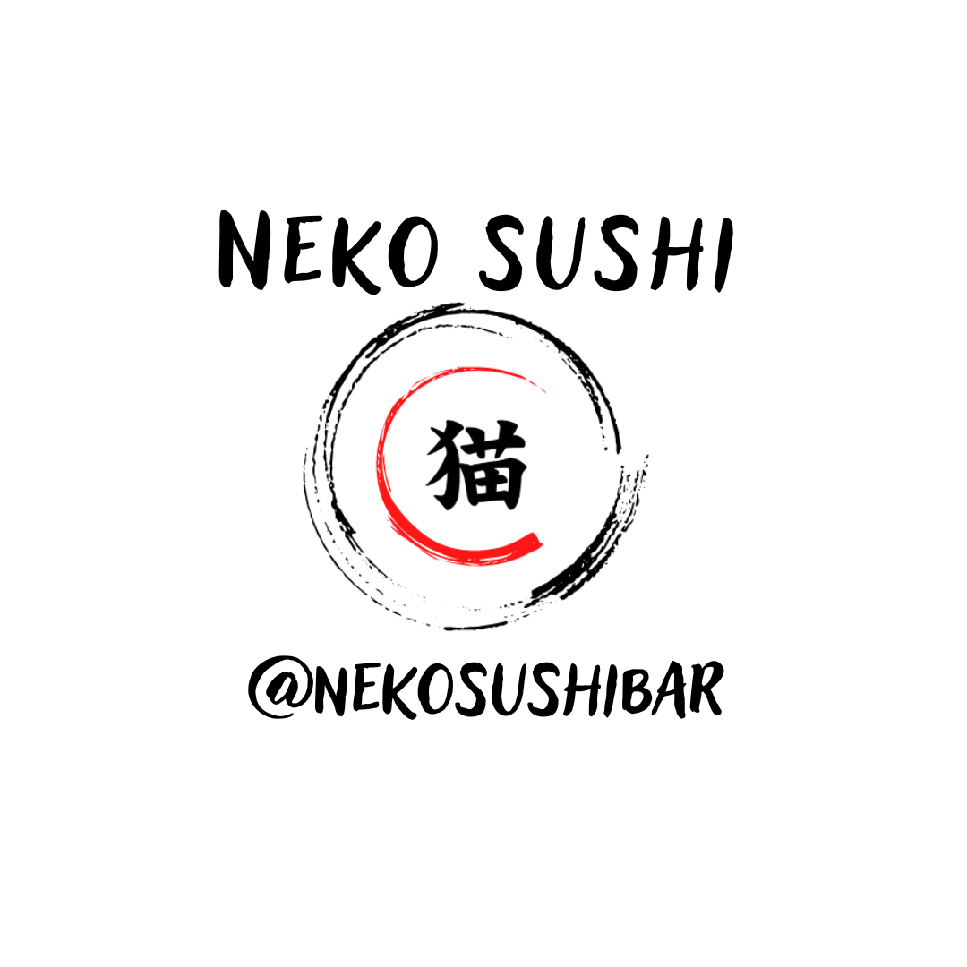 Neko Sushi
