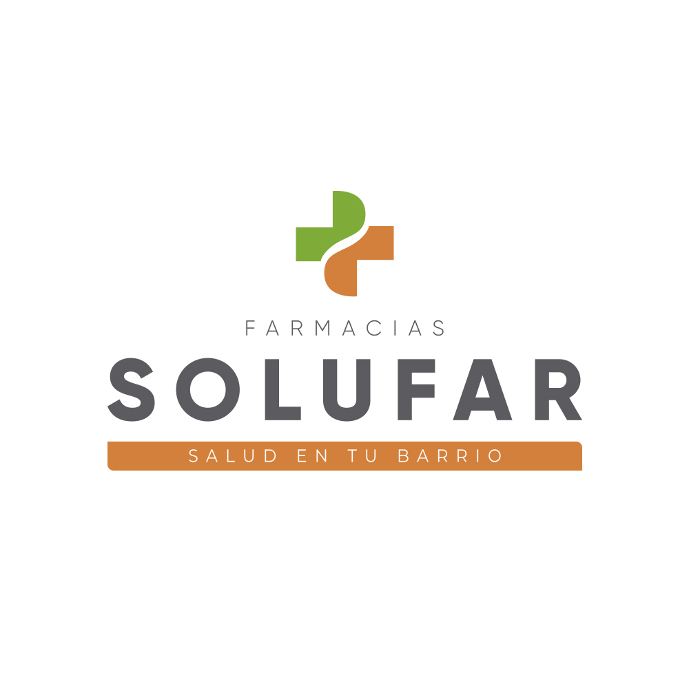 FARMACIA SOLUFAR