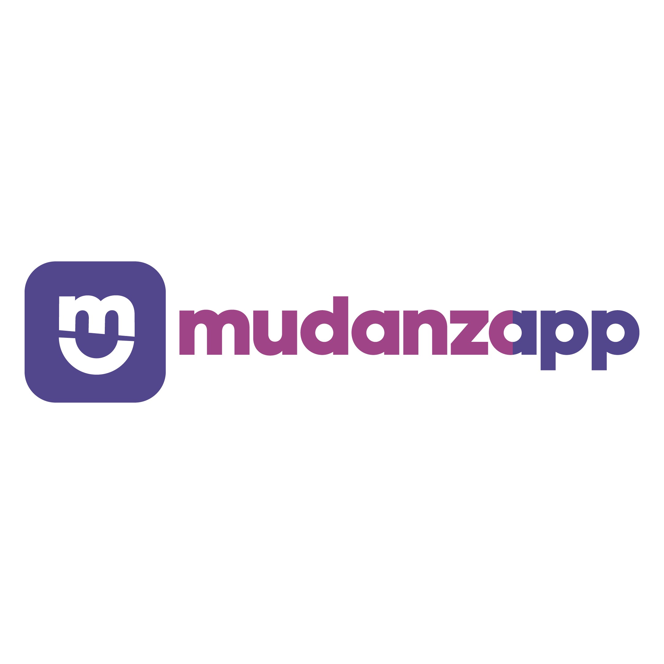 Mudanzapp
