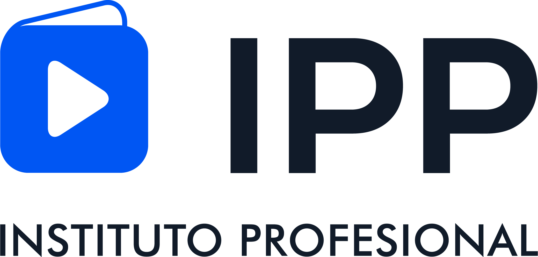 Logo Instituto Profesional de Providencia
