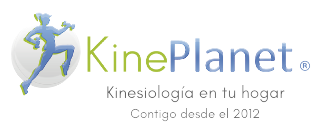 Kineplanet Limitada