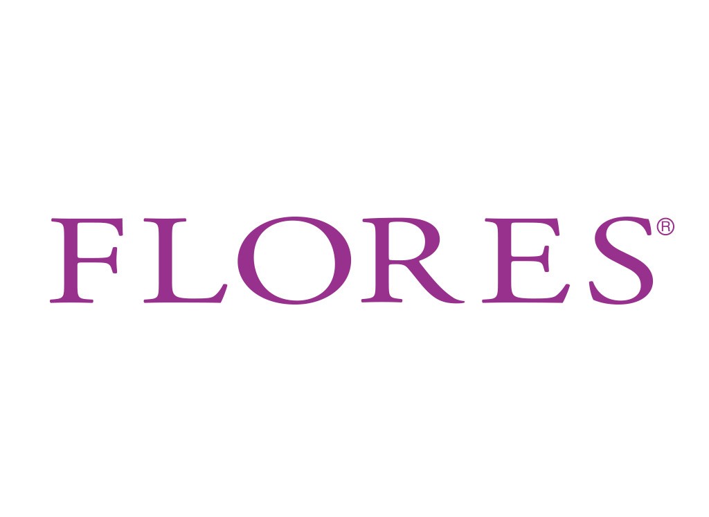 Tienda Flores