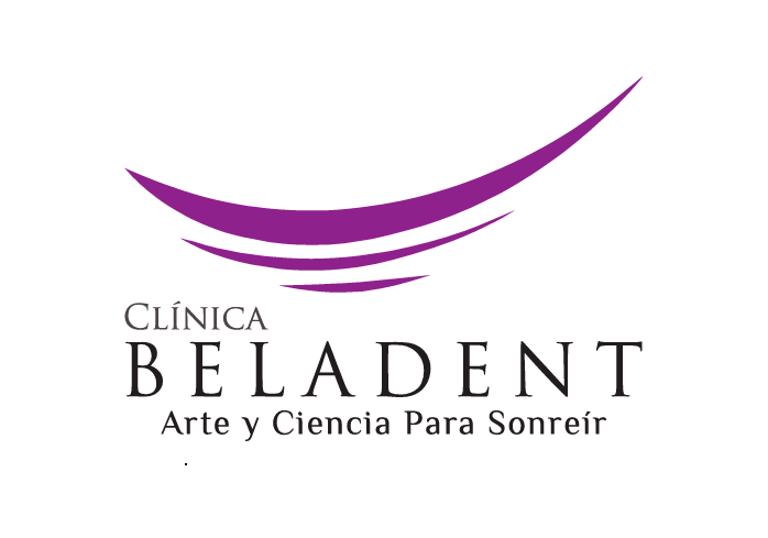 BELADENT
