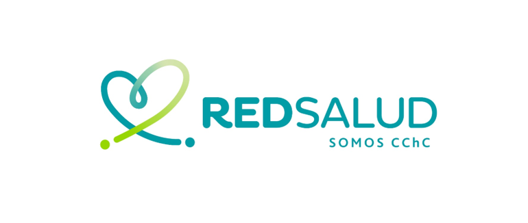 RedSalud