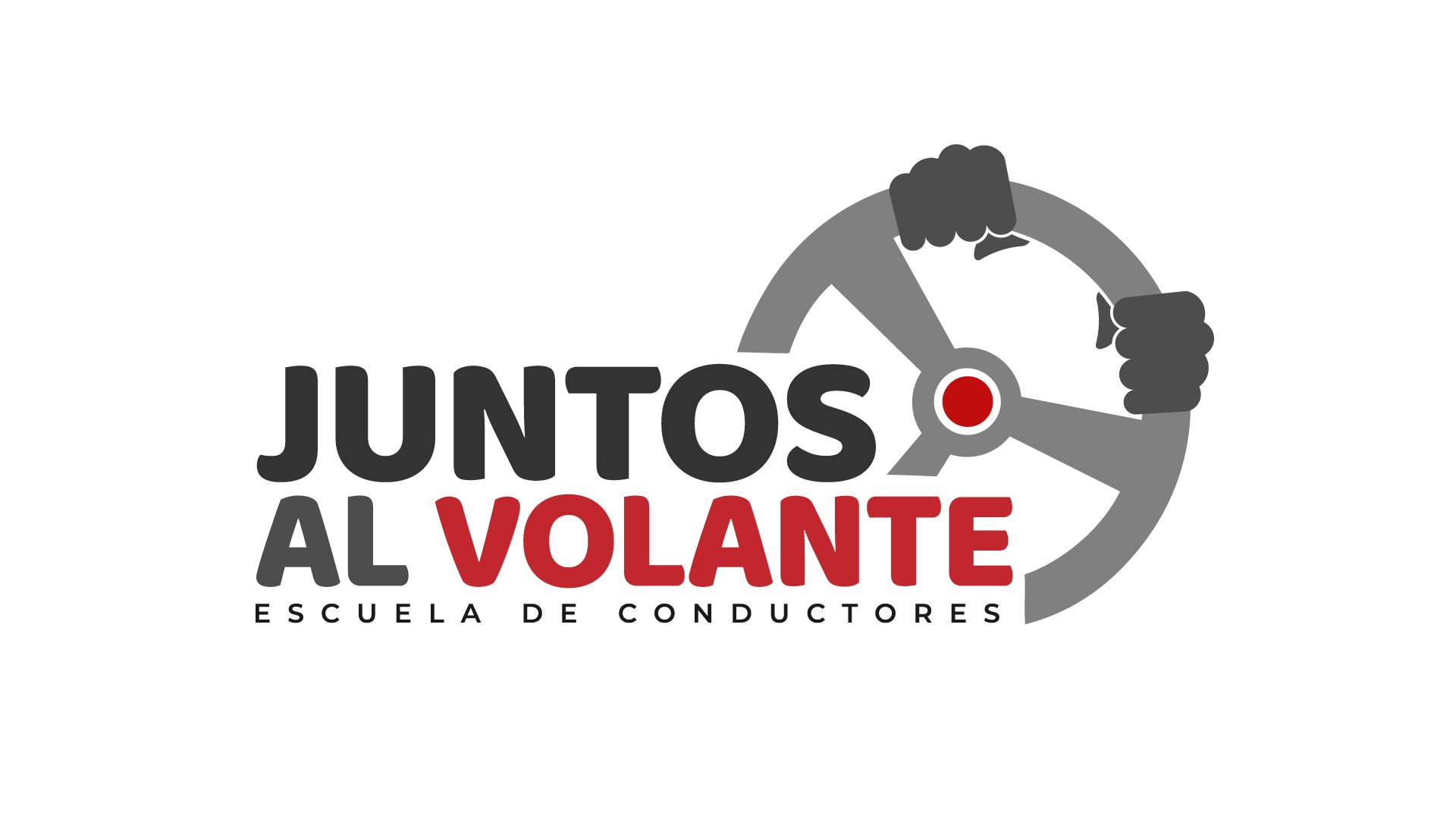 Juntos Al Volante 2