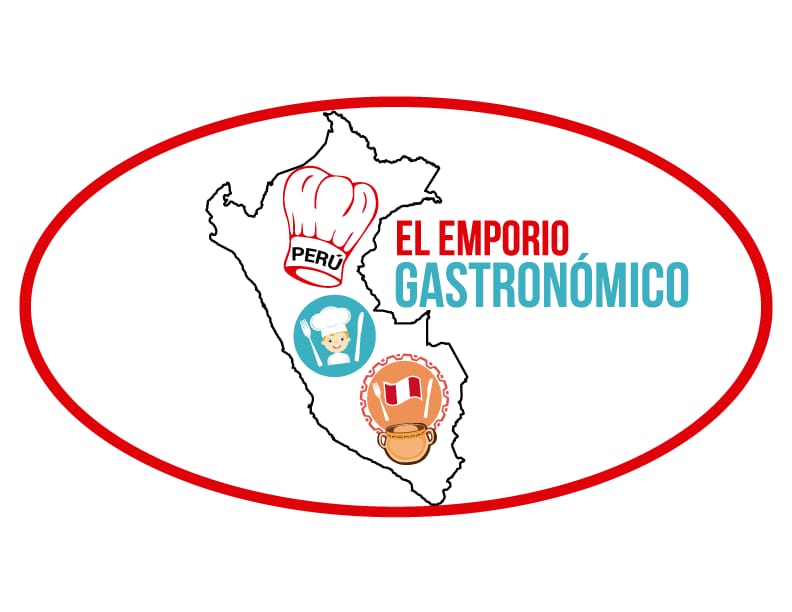 Perú El Emporio Gastronómico