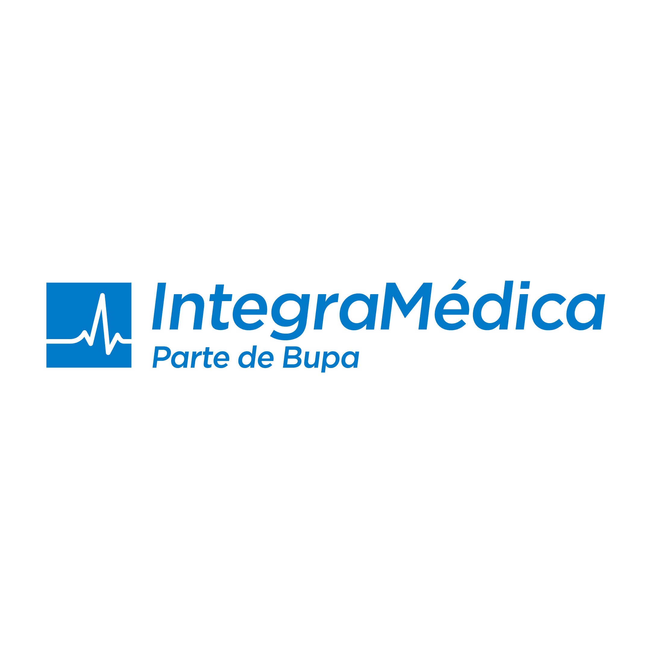 IntegraMédica