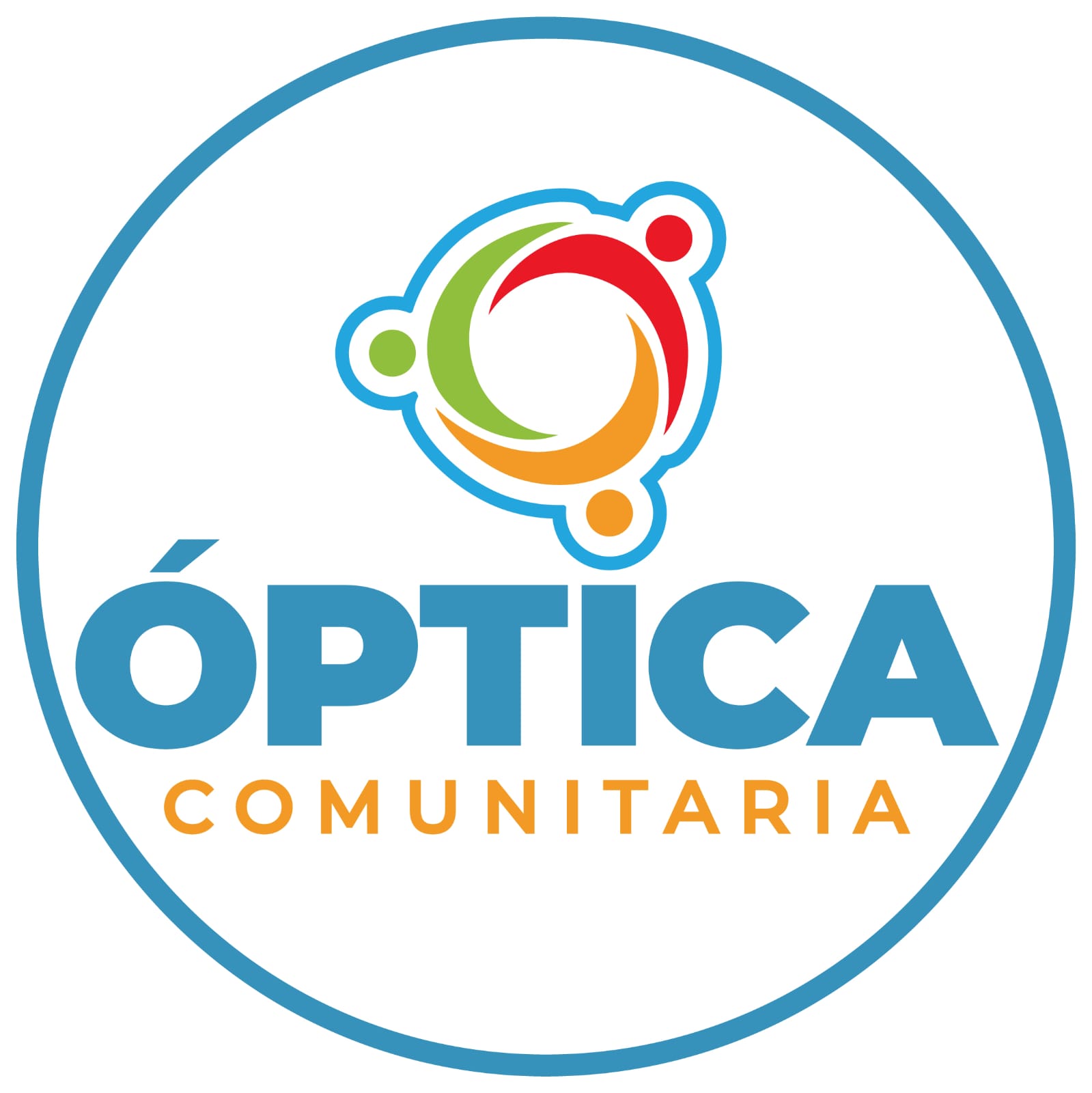 OPTICA COMUNITARIA HUECHURABA