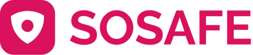 SOSAFE