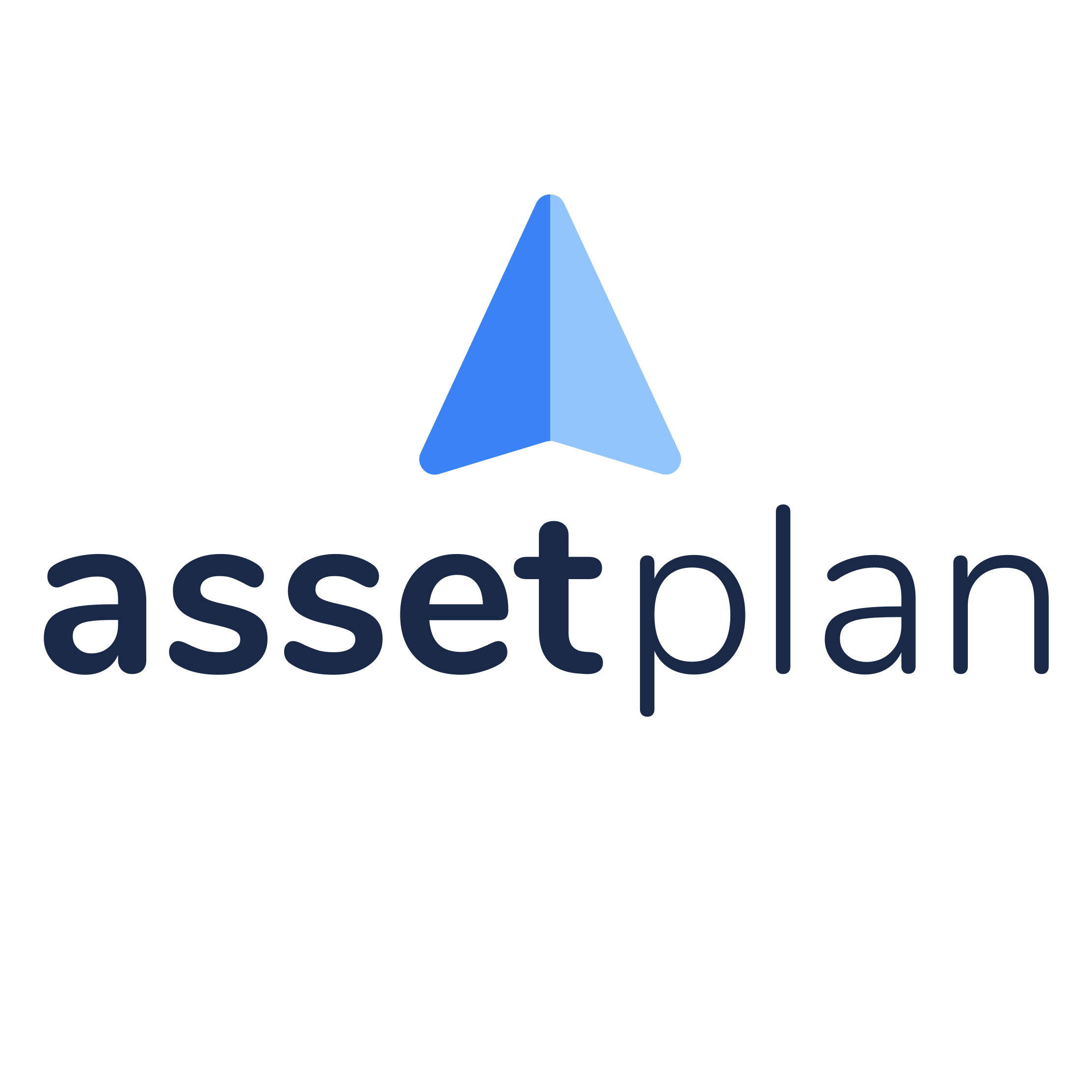 Logo Assetplan