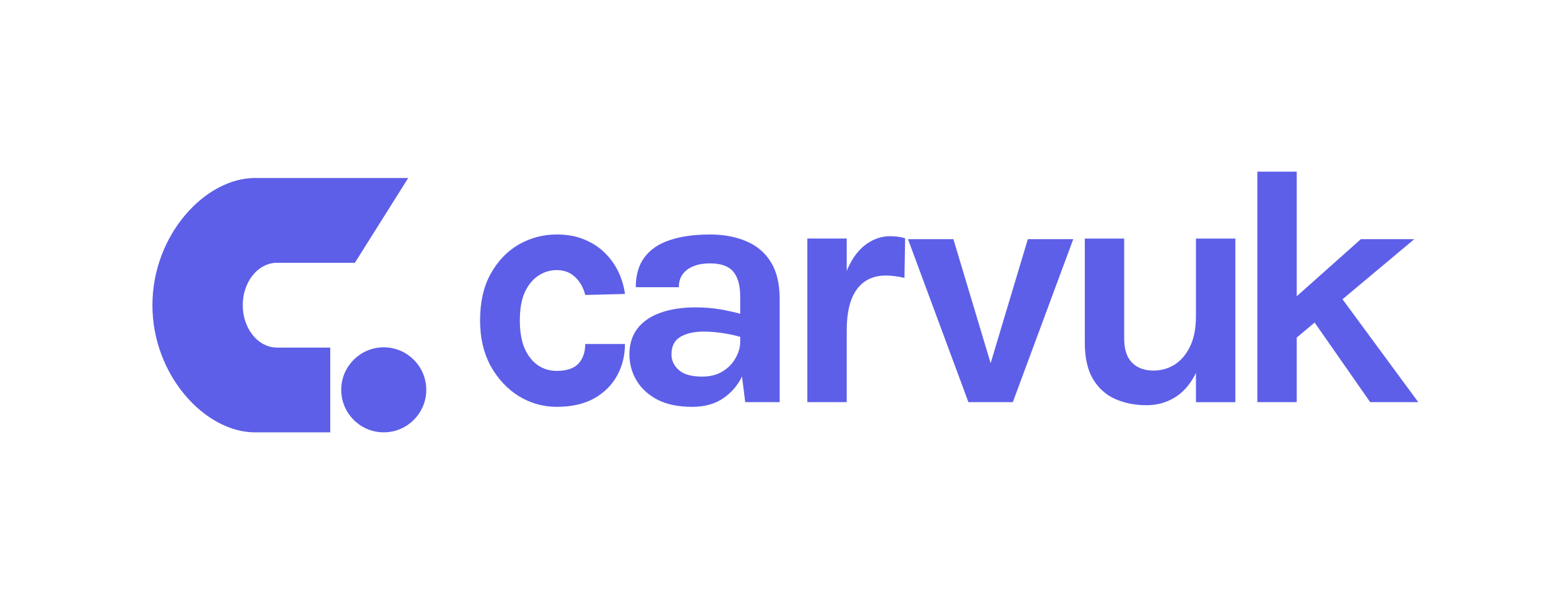 Carvuk