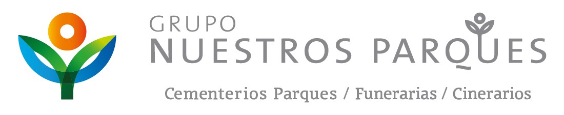 Cementerio Parque de Santiago