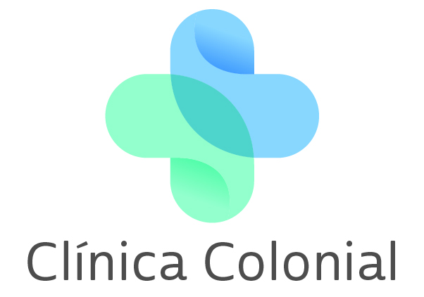 Clínica Colonial