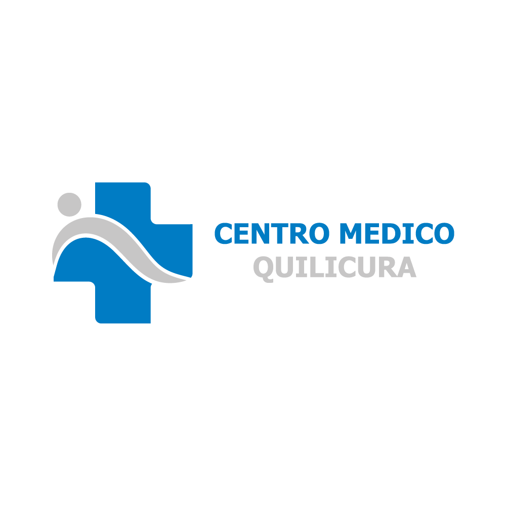 Centro Medico Quilicura