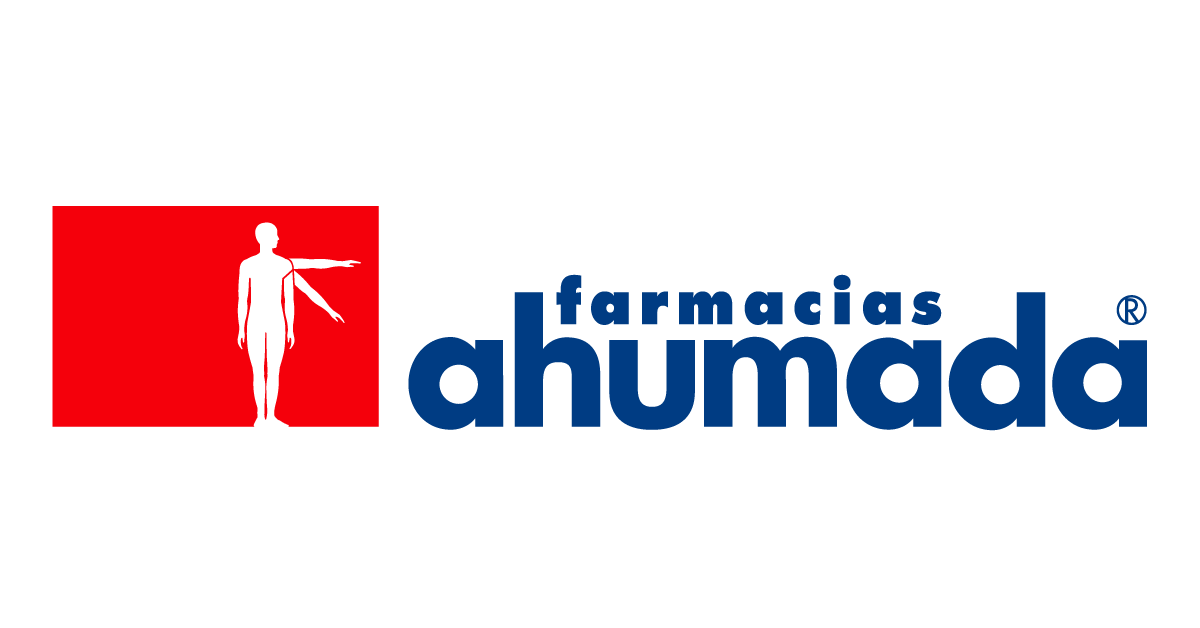 Farmacias Ahumada SpA