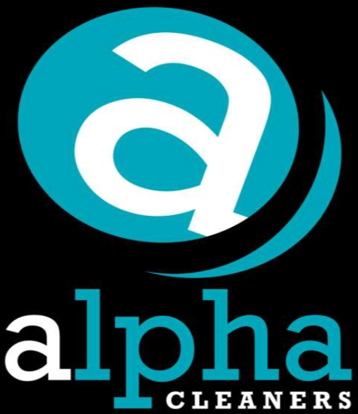 ALPHA CLEANERS