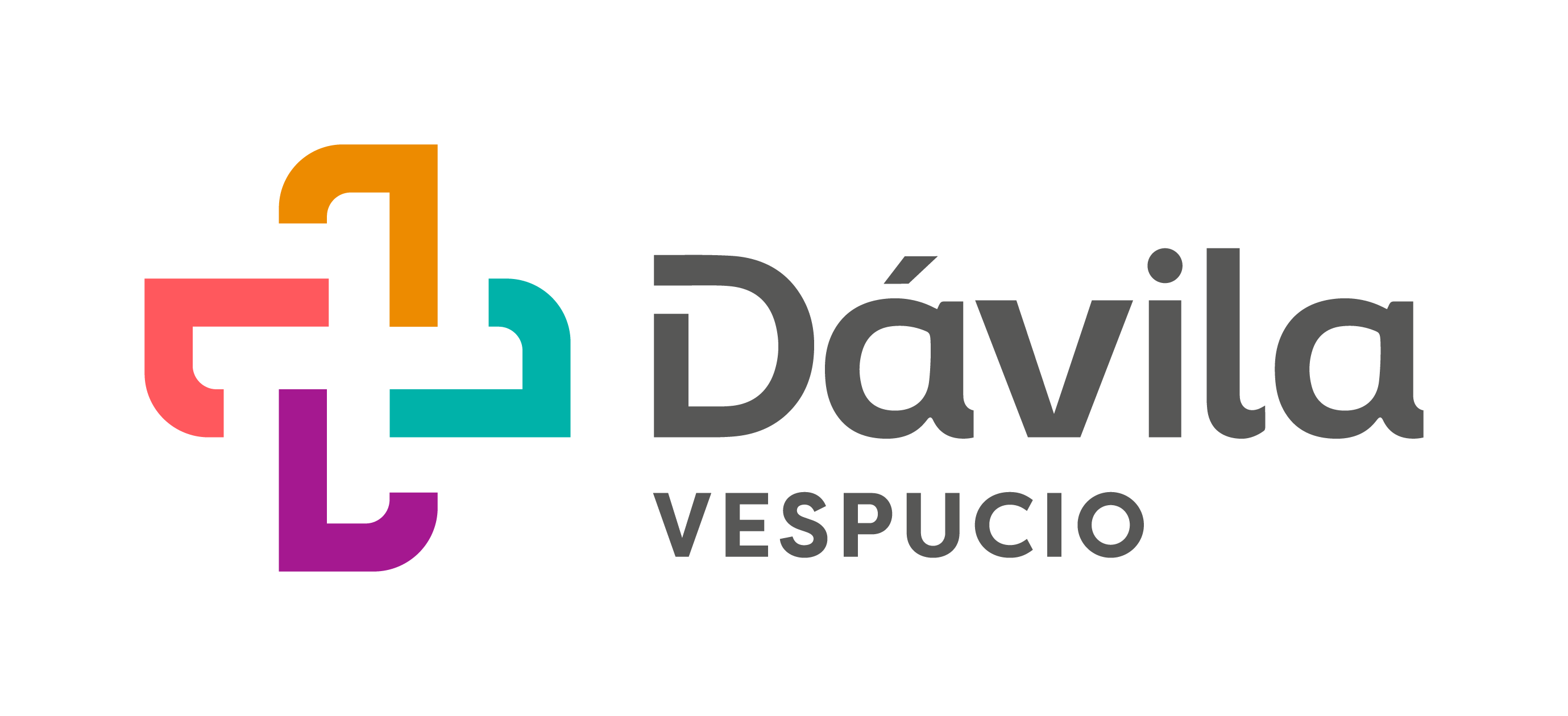 Clínica Dávila Vespucio