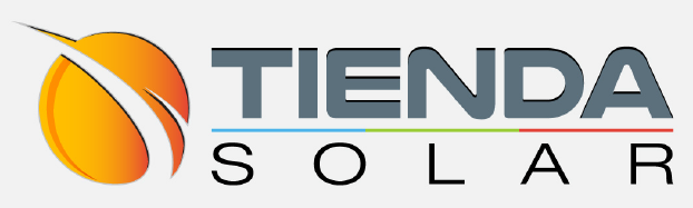 Tienda Solar