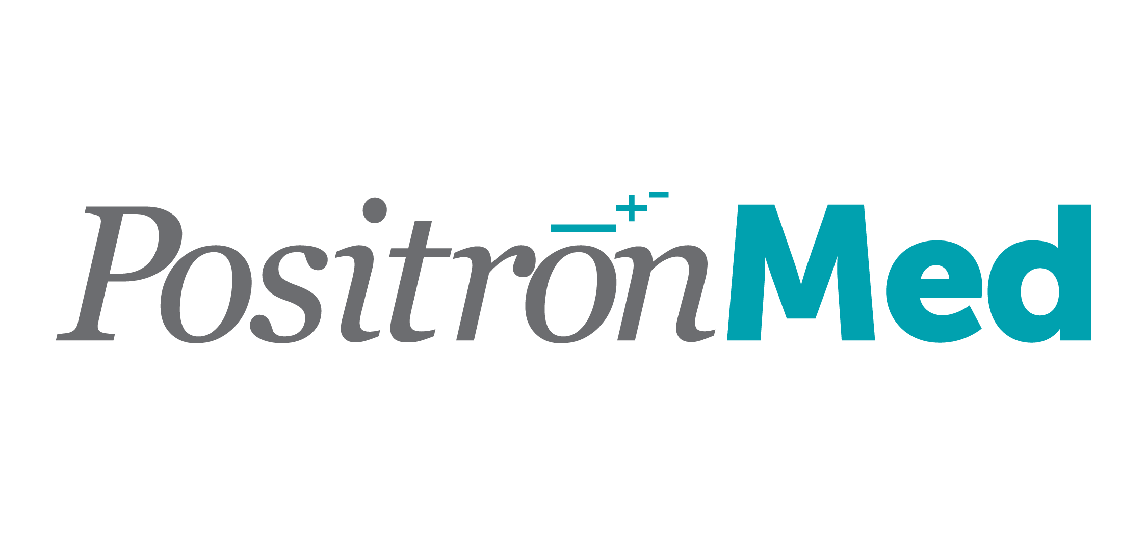 PositronMed