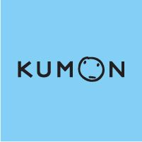 Kumon