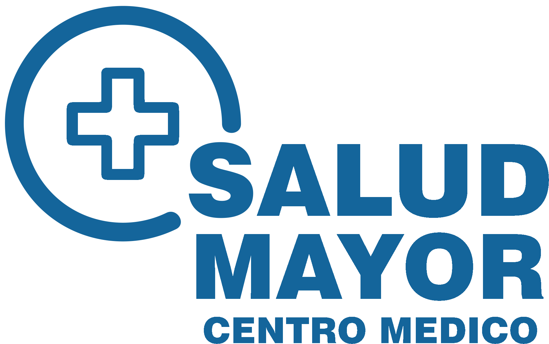 Centro Medico Salud Mayor