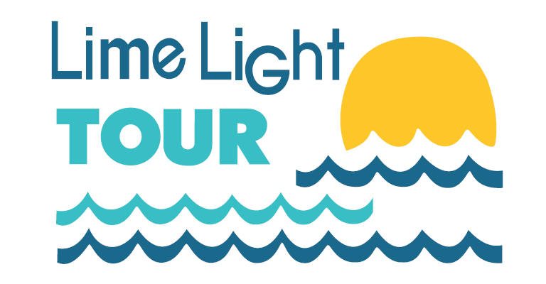 Lime Light Tour
